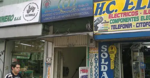 CENTRO DE INTERNET Y SERVICIOS CENTRO DE INTERNET Y SERVICIOS